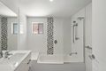 Property photo of 5 Alice Street Kedron QLD 4031