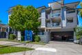 Property photo of 5 Alice Street Kedron QLD 4031