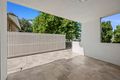 Property photo of 5 Alice Street Kedron QLD 4031