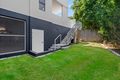 Property photo of 5 Alice Street Kedron QLD 4031