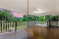 Property photo of 10 Wooral Street Cranbrook QLD 4814