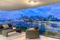 Property photo of 21/10 Lower River Terrace South Brisbane QLD 4101