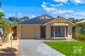 Property photo of 9A Dartmouth Street Davoren Park SA 5113