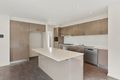 Property photo of 5 Chilwell Street Geelong VIC 3220