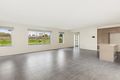 Property photo of 5 Chilwell Street Geelong VIC 3220