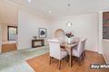 Property photo of 6 Gidja Place Giralang ACT 2617
