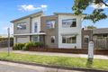Property photo of 5 Chilwell Street Geelong VIC 3220
