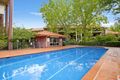 Property photo of 11/30 Cunningham Street Kingston ACT 2604