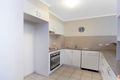 Property photo of 11/30 Cunningham Street Kingston ACT 2604