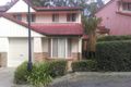 Property photo of 12/1230 Creek Road Carina Heights QLD 4152