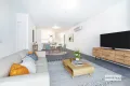 Property photo of 78/39 Dorcas Street South Melbourne VIC 3205