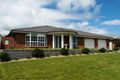 Property photo of 28 Richardson Street Windradyne NSW 2795