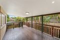 Property photo of 14 Abbotsleigh Street Holland Park QLD 4121