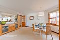 Property photo of 87 Mount Stuart Road Mount Stuart TAS 7000