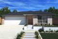 Property photo of 23 Sarakos Circuit Wangaratta VIC 3677