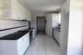 Property photo of 4 Sandra Court Sale VIC 3850