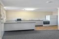 Property photo of 6/46 Church Street Dubbo NSW 2830