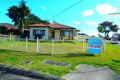 Property photo of 1 Harpur Street Fairfield West NSW 2165