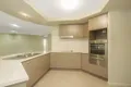 Property photo of 11 Stitz Court Brassall QLD 4305