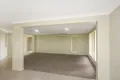 Property photo of 11 Stitz Court Brassall QLD 4305