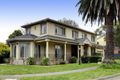 Property photo of 37 Sherwood Road Mount Waverley VIC 3149