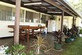 Property photo of 24 Johnstone Street Wauchope NSW 2446