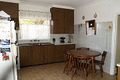 Property photo of 24 Johnstone Street Wauchope NSW 2446