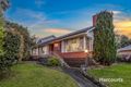 Property photo of 42 Nathan Street Ferntree Gully VIC 3156