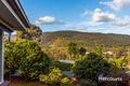 Property photo of 42 Nathan Street Ferntree Gully VIC 3156