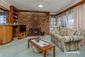 Property photo of 42 Nathan Street Ferntree Gully VIC 3156