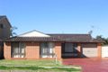 Property photo of 23 Raphael Street Greenfield Park NSW 2176