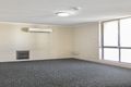Property photo of 6/46 Church Street Dubbo NSW 2830