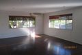 Property photo of 1 Kerr Avenue Southport QLD 4215