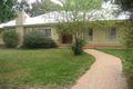 Property photo of 181 Randalls Road Leitchville VIC 3567