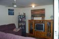 Property photo of 7 Wakefield Street Allenstown QLD 4700