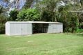 Property photo of 69 Pup Creek Road Gargett QLD 4741