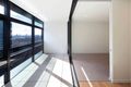 Property photo of 1603/1 Chippendale Way Chippendale NSW 2008