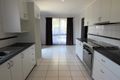 Property photo of 4 Sandra Court Sale VIC 3850