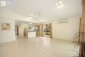 Property photo of 11 Springbank Circuit Idalia QLD 4811