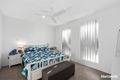 Property photo of 2 Crail Lane Meadow Springs WA 6210
