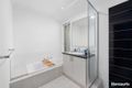Property photo of 2 Crail Lane Meadow Springs WA 6210