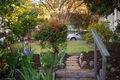 Property photo of 3/7 Jersey Street Balwyn VIC 3103