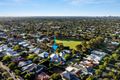 Property photo of 52 Ashbourne Avenue Kingswood SA 5062