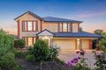 Property photo of 52 Ashbourne Avenue Kingswood SA 5062