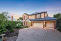 Property photo of 52 Ashbourne Avenue Kingswood SA 5062