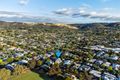 Property photo of 52 Ashbourne Avenue Kingswood SA 5062
