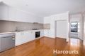 Property photo of 2/1 Tulip Crescent Boronia VIC 3155