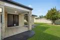 Property photo of 36 Susan Godfrey Drive Windaroo QLD 4207