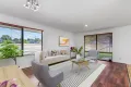 Property photo of 36 Susan Godfrey Drive Windaroo QLD 4207