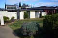 Property photo of 81 McNabb Crescent Griffith NSW 2680